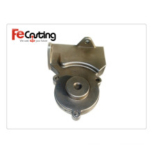 OEM Die Casting Metal Parts by Casting Aluminum